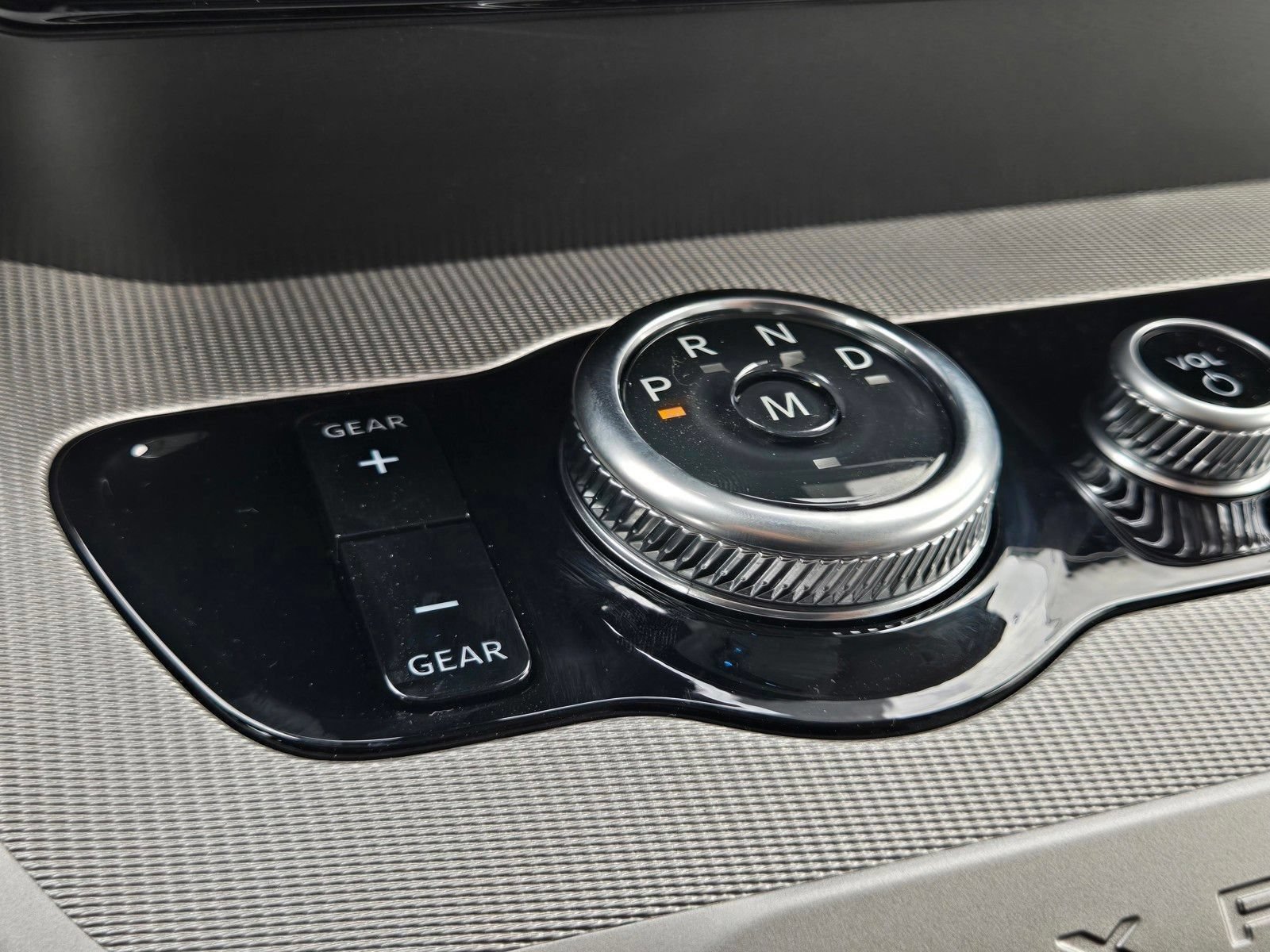 New 2026 Ford Expedition Max Active AWD/4WD image 19
