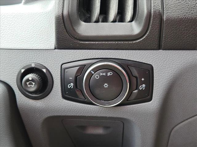 Used 2017 Ford Transit 150 XL RWD image 15