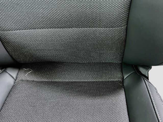New 2026 Kia EV6 Light RWD image 20