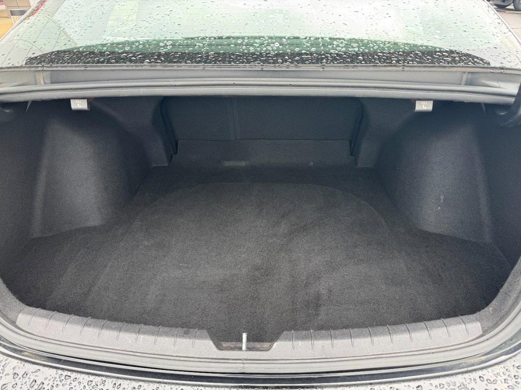 Used 2022 Kia K5 GT-Line w/ GT-Line Awd Premium Package image 4