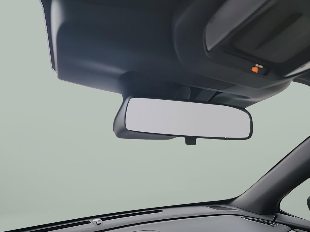 Used 2026 Subaru Forester image 16