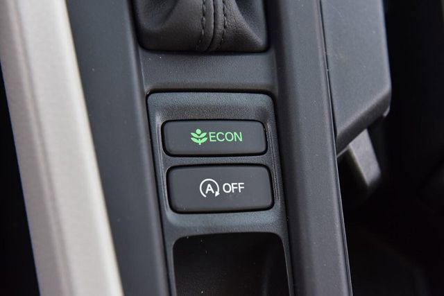 New 2026 Honda Accord SE image 17