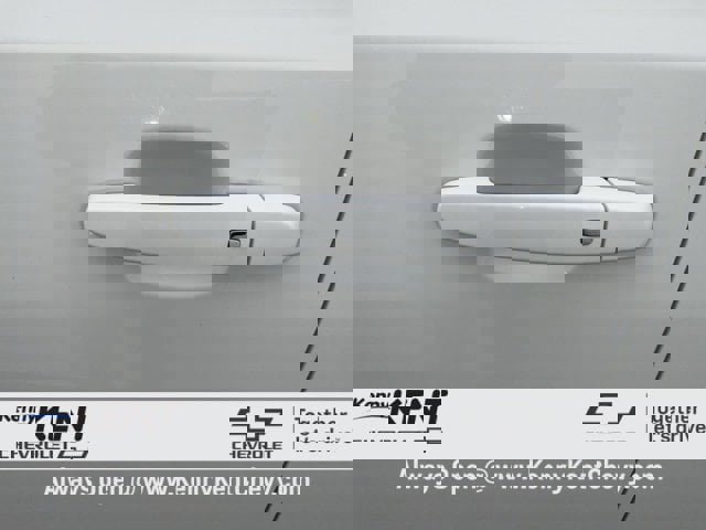 Certified 2023 GMC Acadia SLE w/ Driver Convenience Package image 20