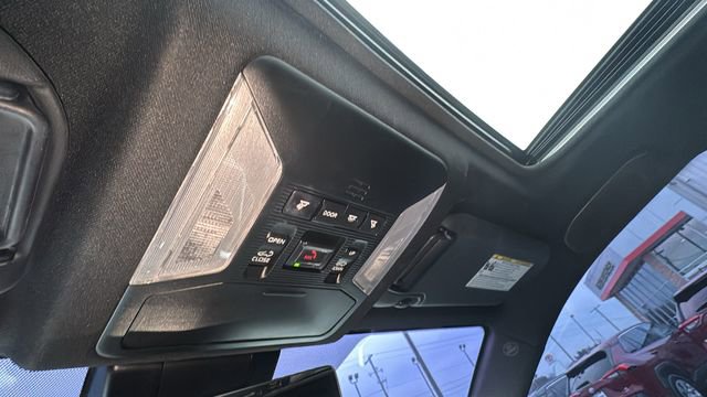 Used 2021 Toyota RAV4 XSE image 27