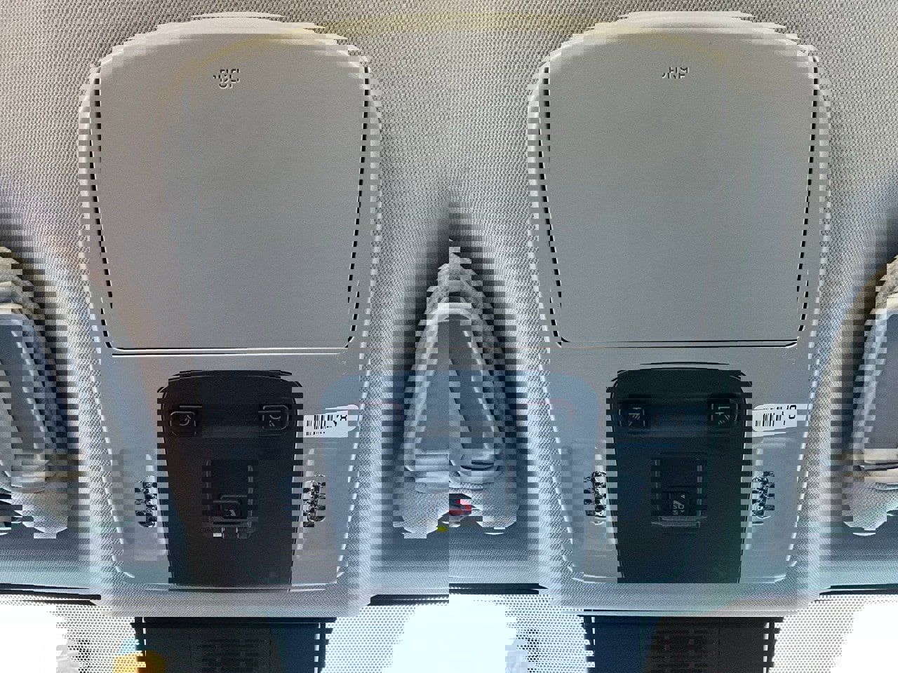 Used 2025 Toyota Camry LE image 16