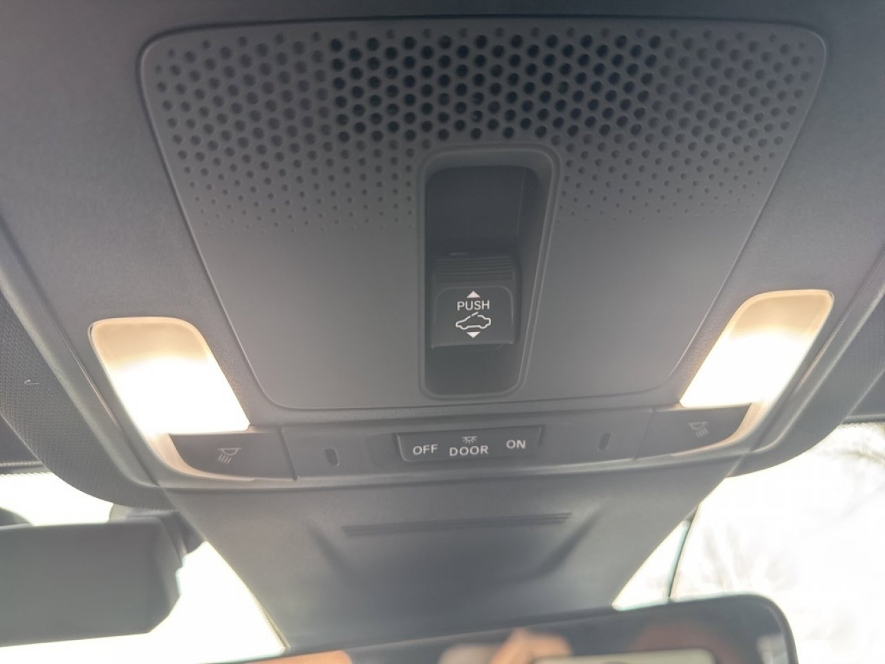 Used 2024 Honda CR-V Sport-L image 30