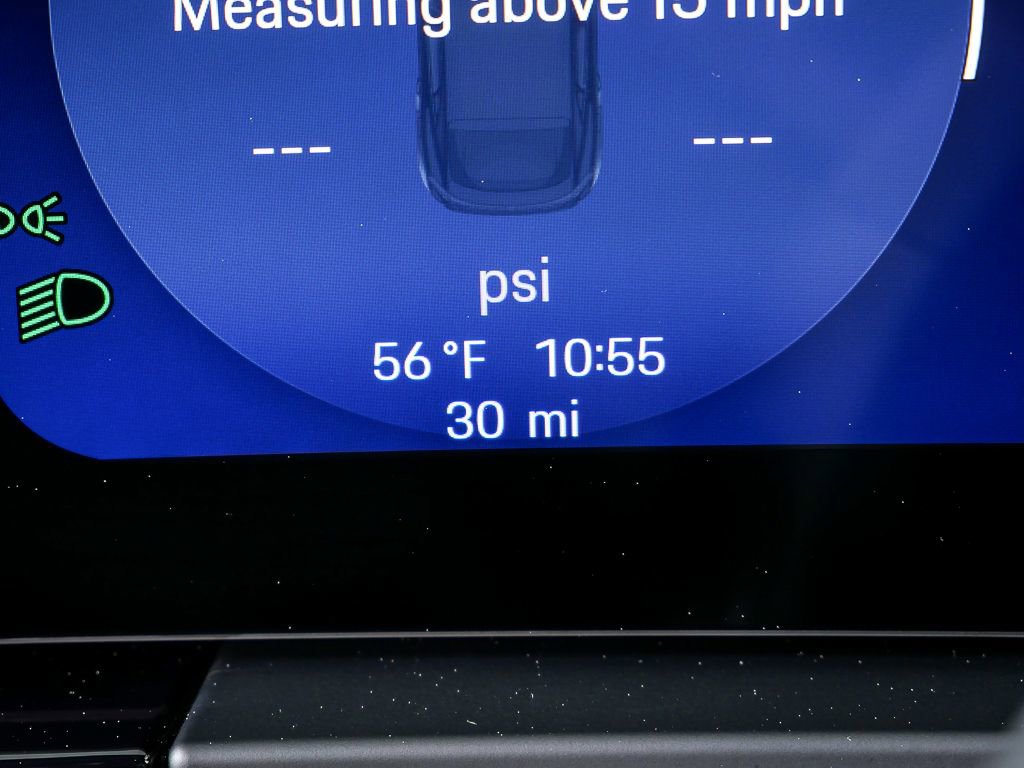 New 2026 Porsche Macan Turbo Electric image 12