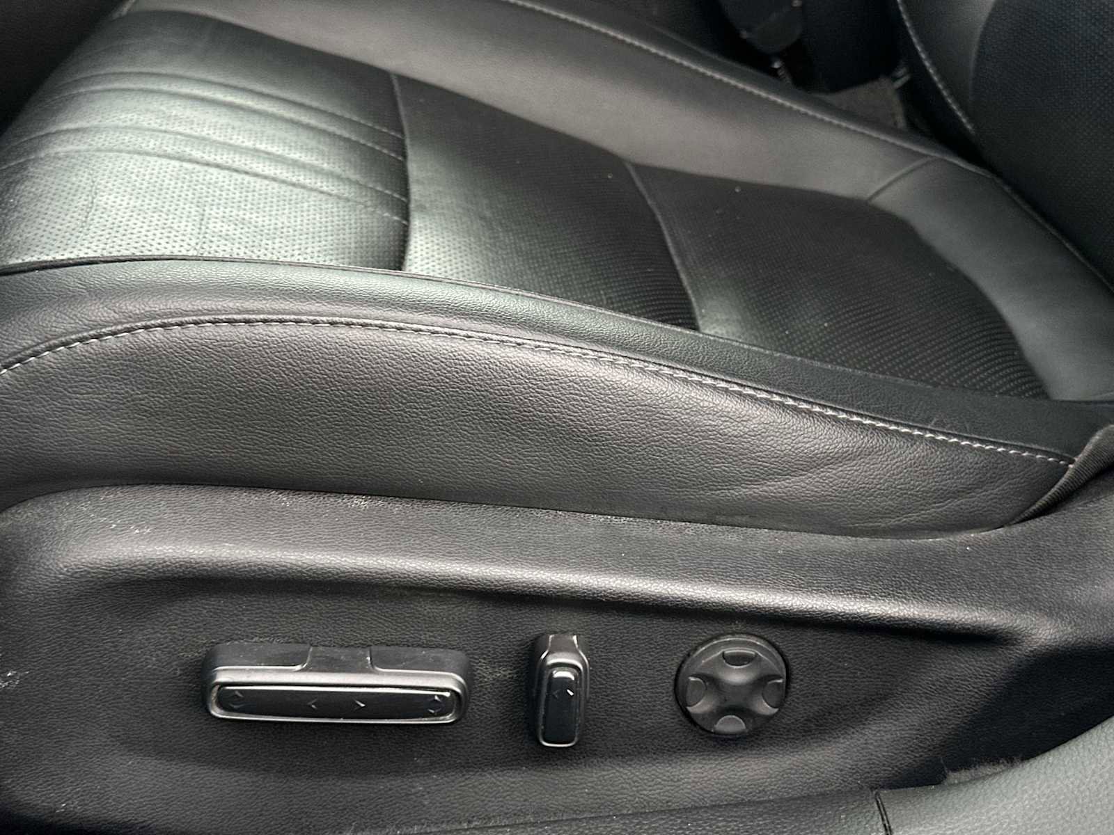 Used 2022 Honda Accord Sport Special Edition image 14