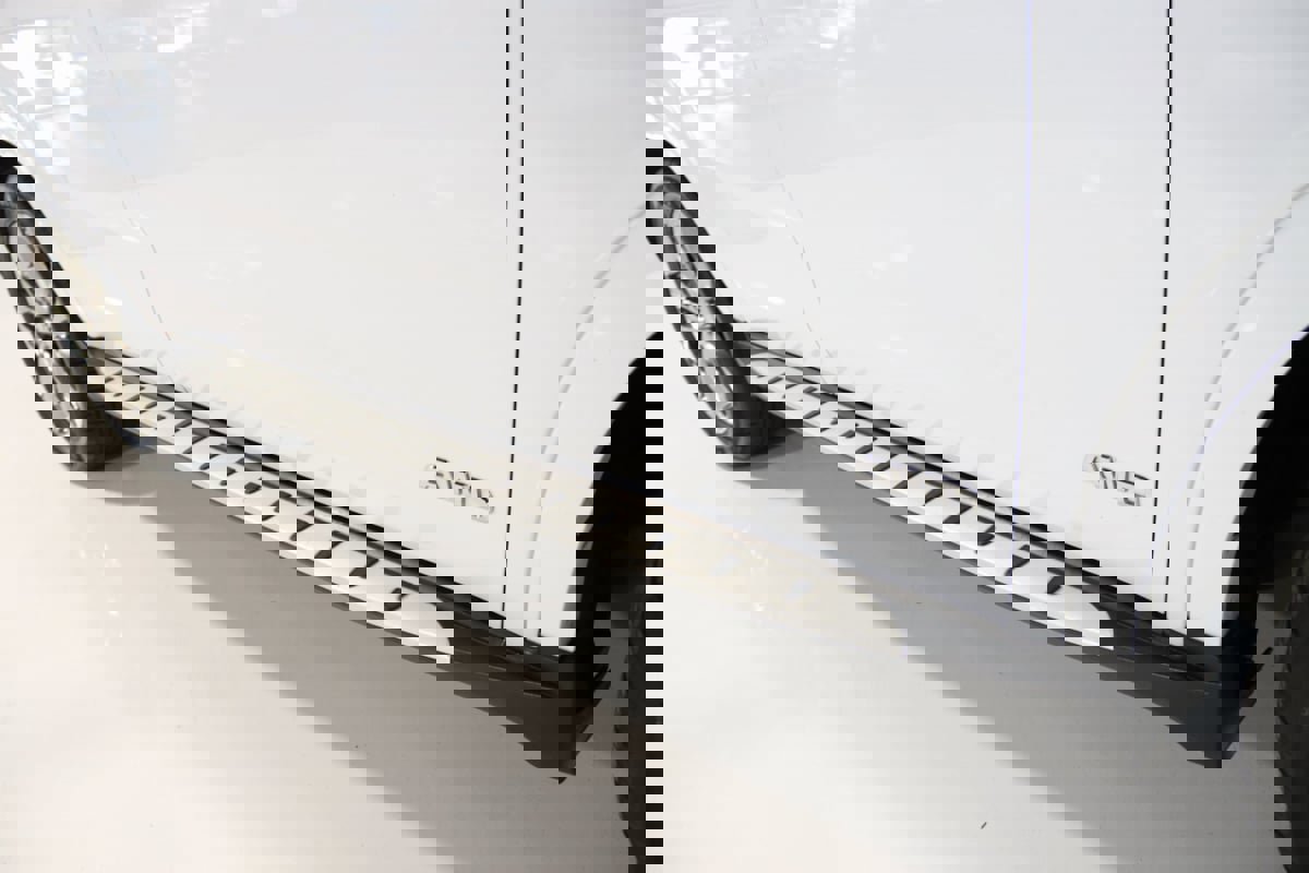 Used 2014 Kia Sorento SX w/ 3rd Row Package image 10