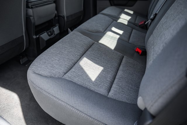 New 2026 Ford F250 XL image 39