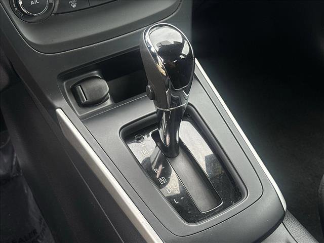 Used 2017 Nissan Sentra SV image 16