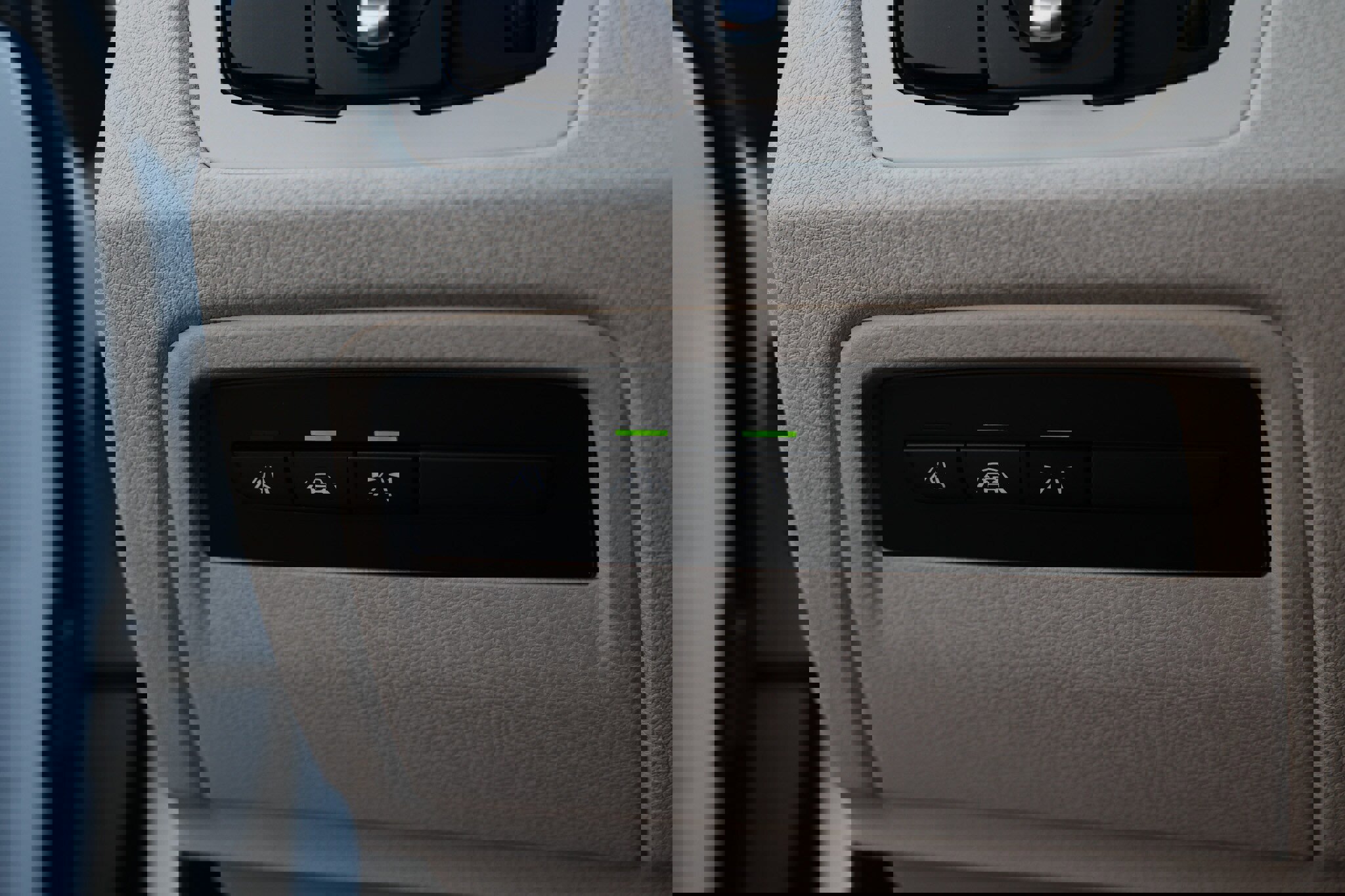 Used 2019 BMW 440i Gran Coupe w/ Executive Package image 48