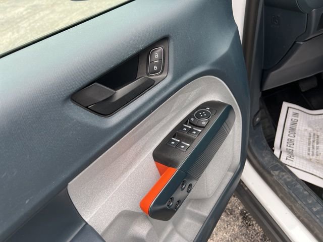 Used 2024 Ford Maverick XLT image 9