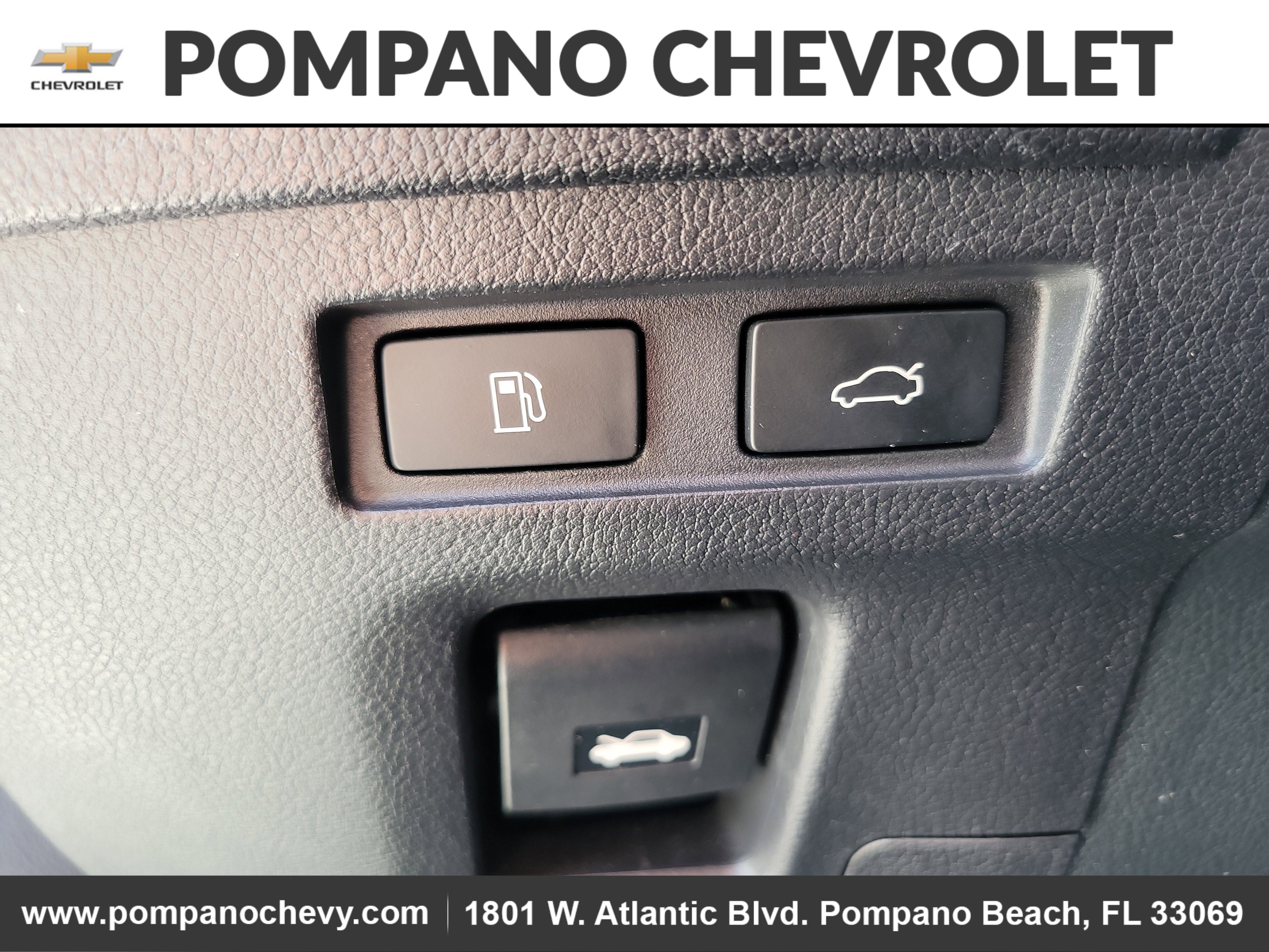 Used 2019 Lexus ES 350 image 19