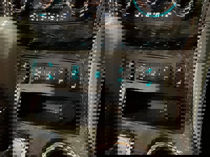 Used 2013 Buick Enclave Leather image 13