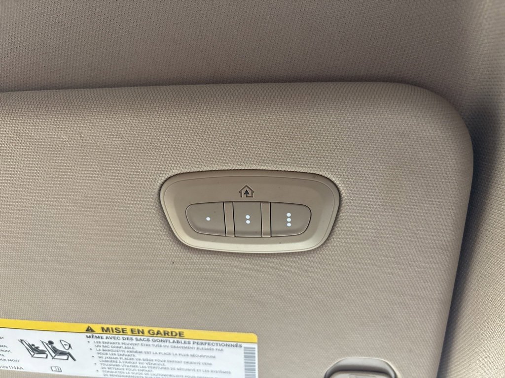 Used 2019 RAM 1500 Laramie image 29