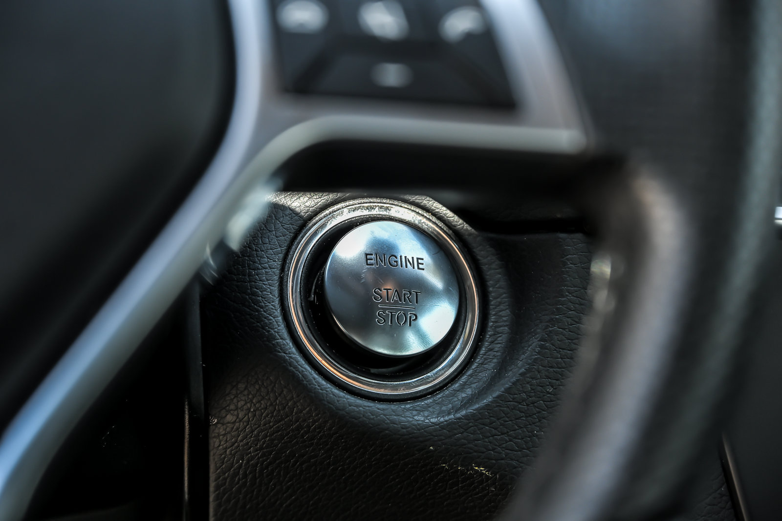 Used 2013 Mercedes-Benz C 300 4MATIC Sedan image 29