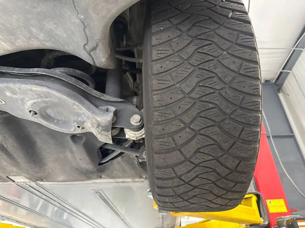 Used 2018 Tesla Model 3 Long Range RWD image 36