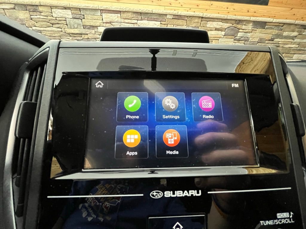 Used 2019 Subaru Impreza 2.0i image 22