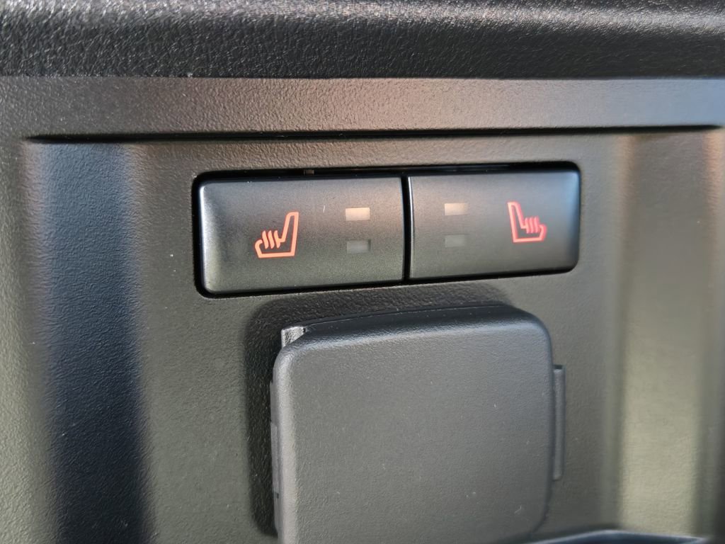 Used 2023 Ford F150 Tremor w/ Equipment Group 402A High image 39