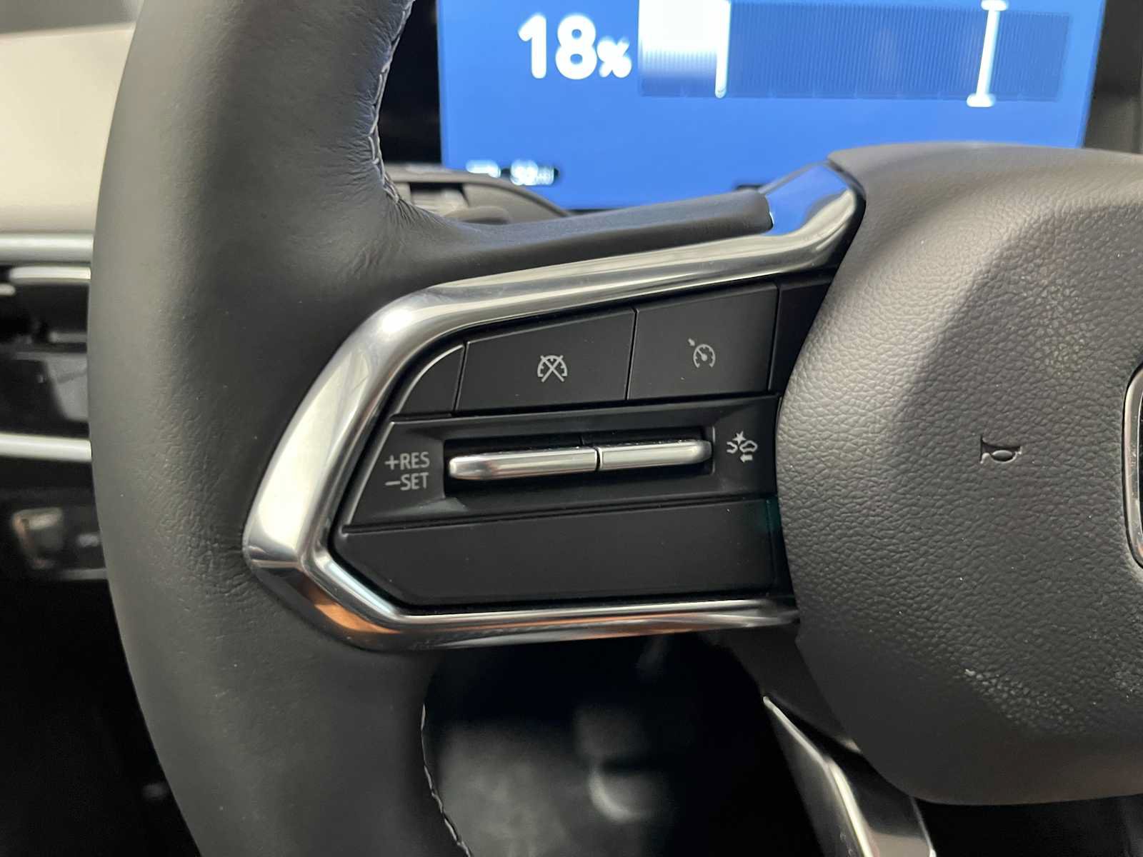 New 2026 Honda Prologue Elite image 17