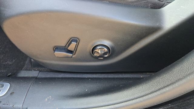 Certified 2020 Jeep Cherokee Limited image 26