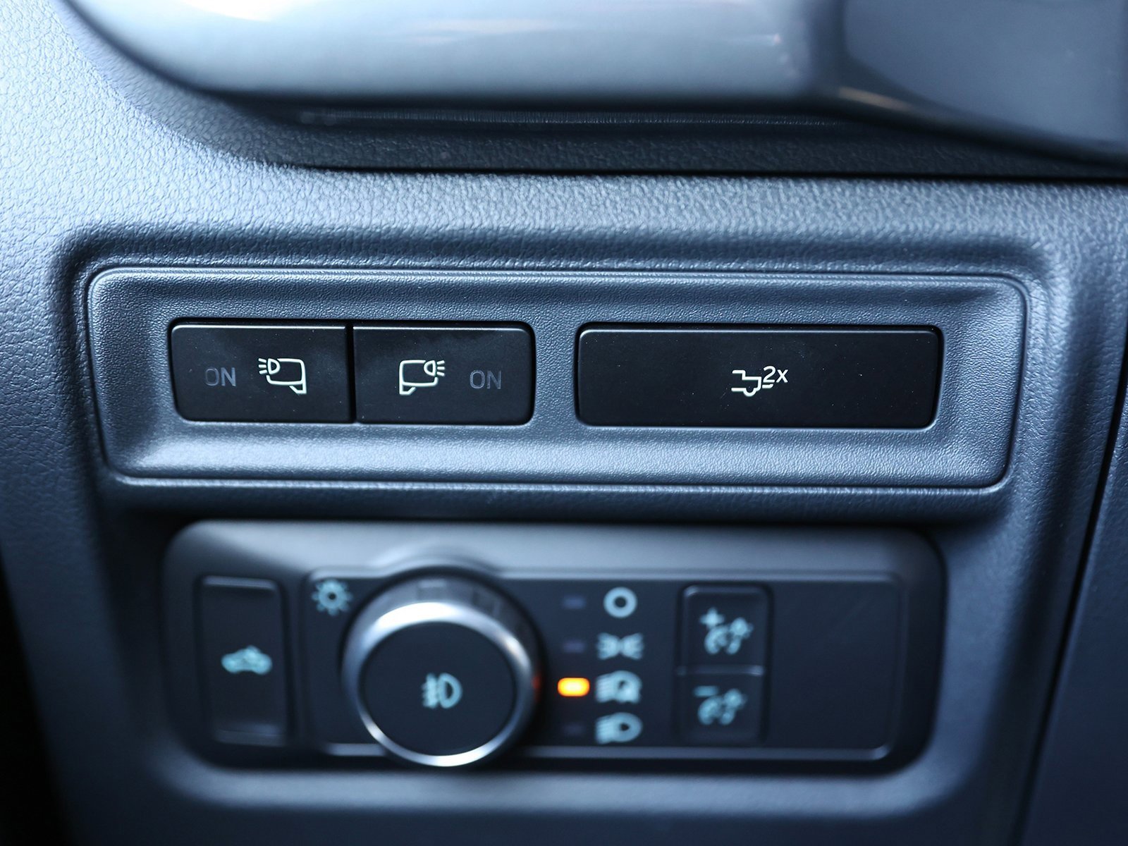 Used 2023 Ford F150 XLT w/ Equipment Group 302A High image 39