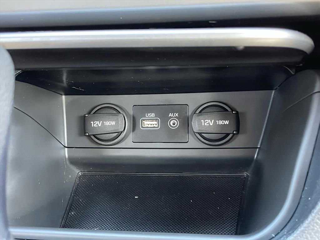 Used 2016 Hyundai Sonata SE image 17