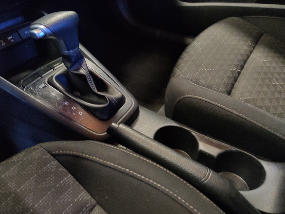 Used 2019 Kia Rio S image 26