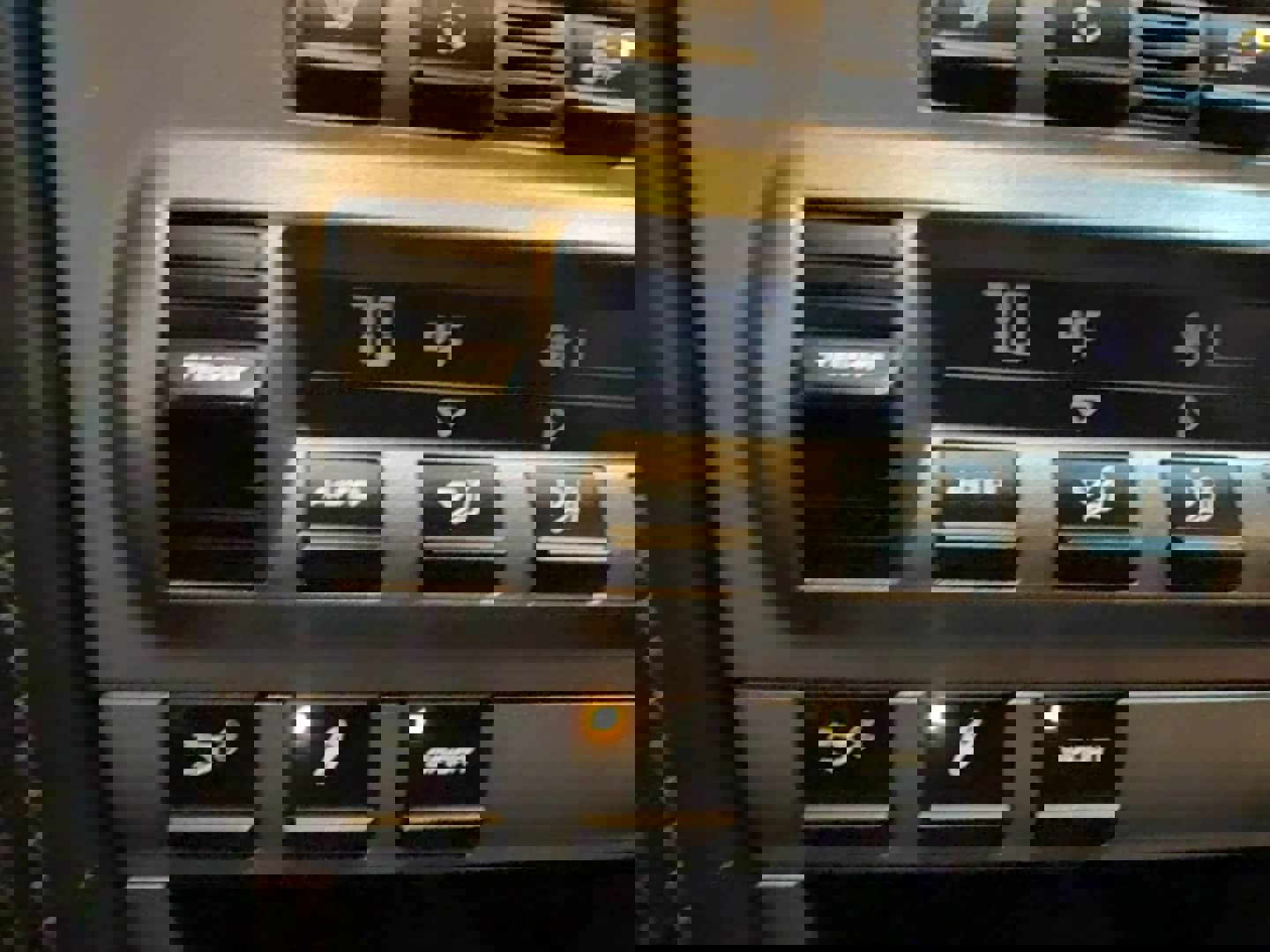 Used 2006 Porsche 911 Carrera S image 21