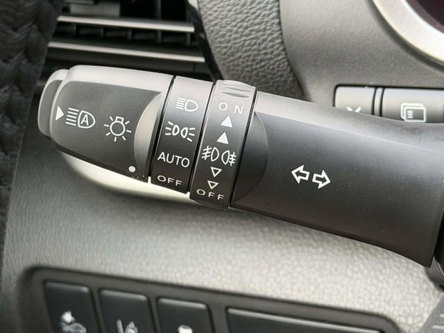 New 2026 Mitsubishi Eclipse Cross SE image 22