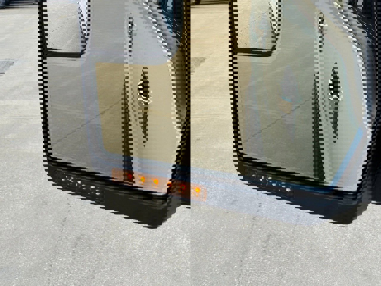 Used 2013 Ford F150 XLT w/ XLT Chrome Pkg image 14