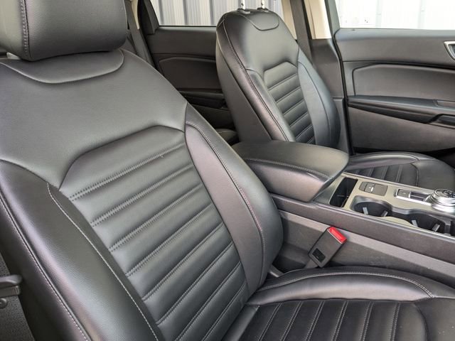 Used 2022 Ford Edge SEL w/ Convenience Package image 31