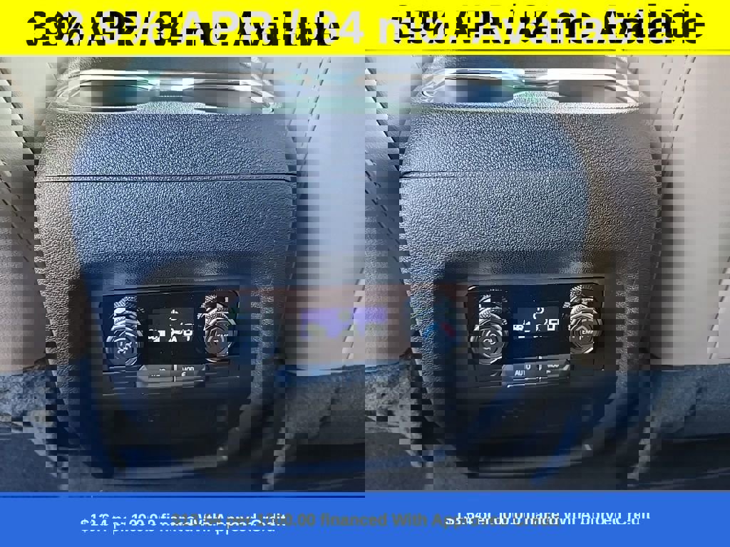 New 2026 Buick Enclave Preferred image 17