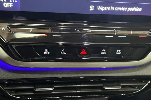 Used 2023 Volkswagen ID.4 Pro S image 26