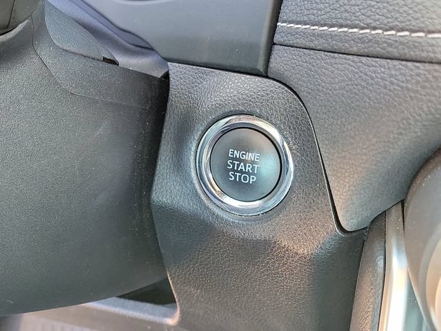 Used 2020 Toyota RAV4 Limited w/ Limited Grade Weather Package AWD/4WD image 25