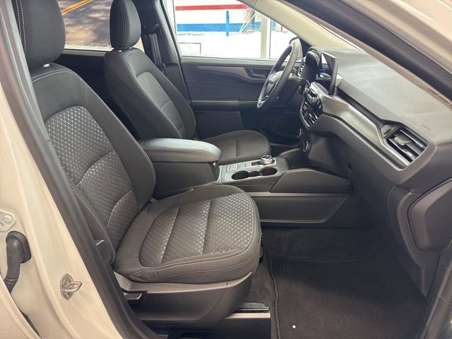 Certified 2023 Ford Escape Active image 11