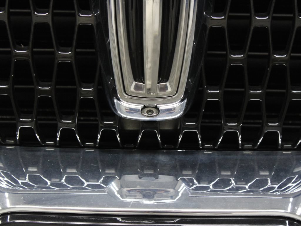 Used 2019 Lincoln Navigator Reserve AWD/4WD image 55