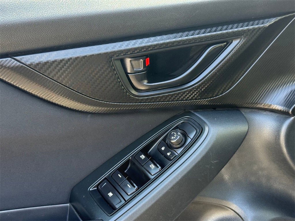 Used 2023 Subaru Impreza Premium image 12