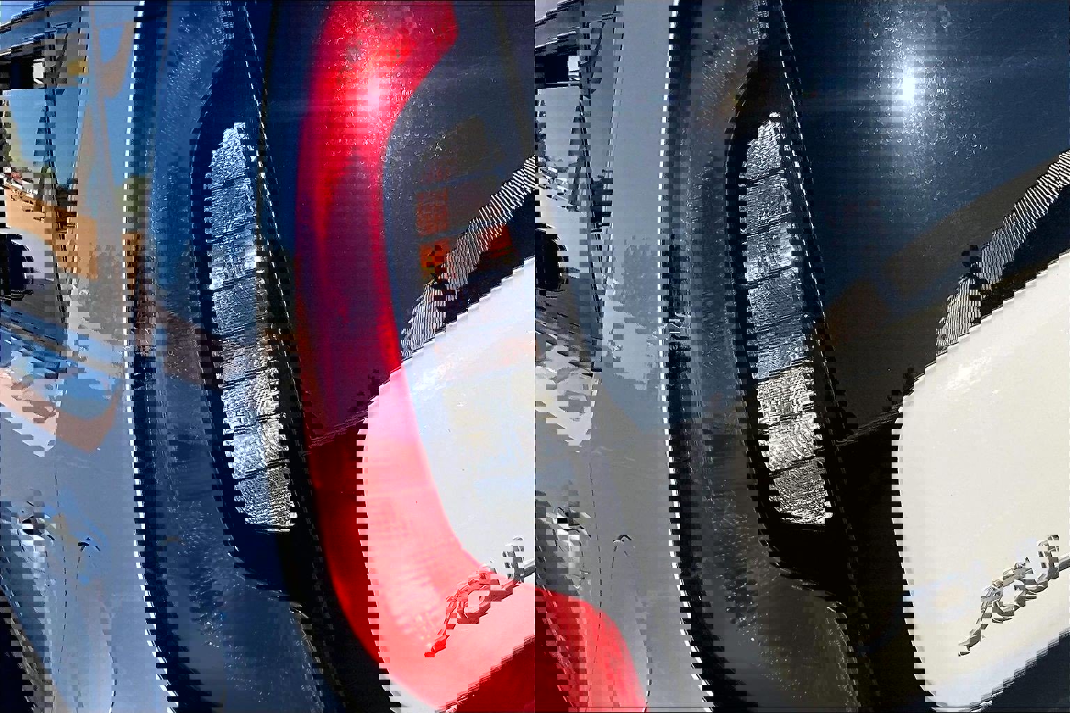 Used 2018 Kia Soul + image 28