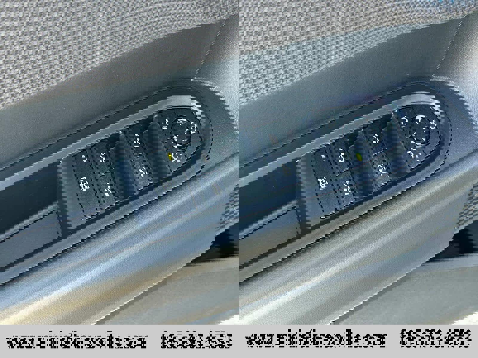 New 2025 MINI Cooper S image 40