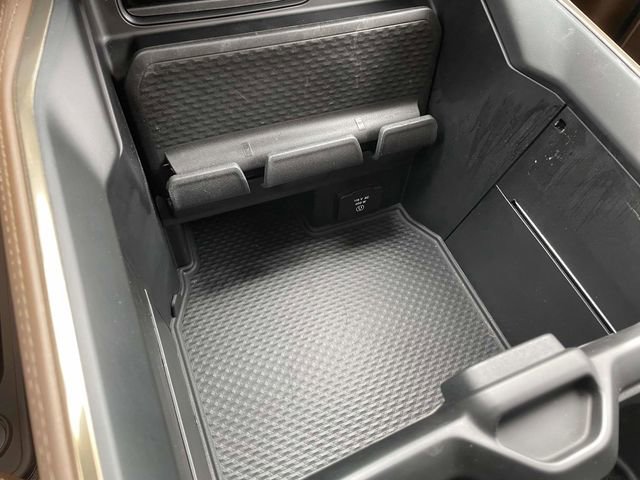 Used 2023 RAM 2500 Limited image 33