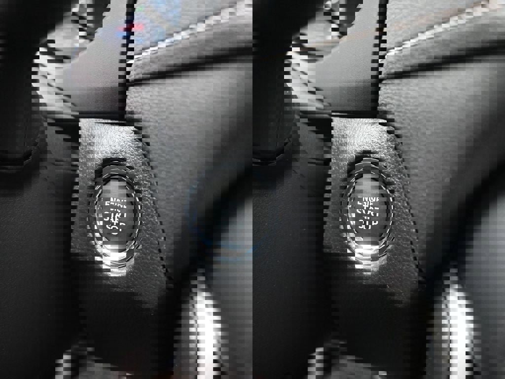 New 2025 Toyota RAV4 XLE w/ Convenience Package image 26