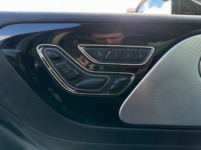 Used 2020 Lincoln Aviator Grand Touring w/ Equipment Group 302A image 20