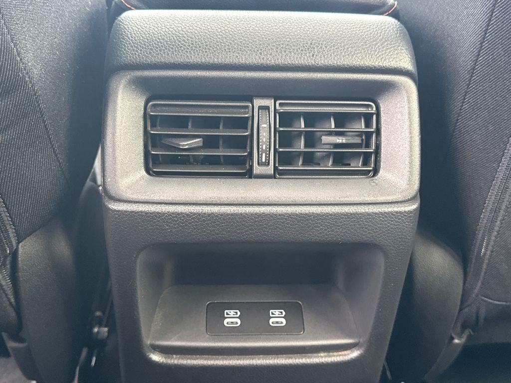 Used 2024 Honda CR-V Sport image 18