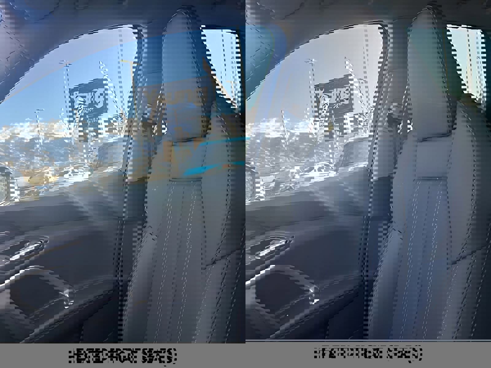 New 2025 Audi Q5 Premium Plus image 33