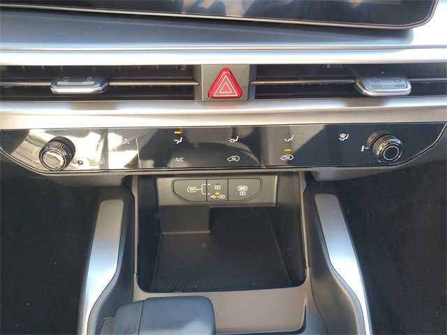 New 2026 Kia Sorento LX image 33