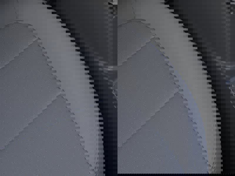 New 2026 Ford Bronco Sport Badlands image 16