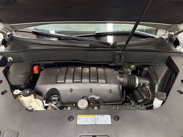 Used 2015 Chevrolet Traverse LT FWD image 27