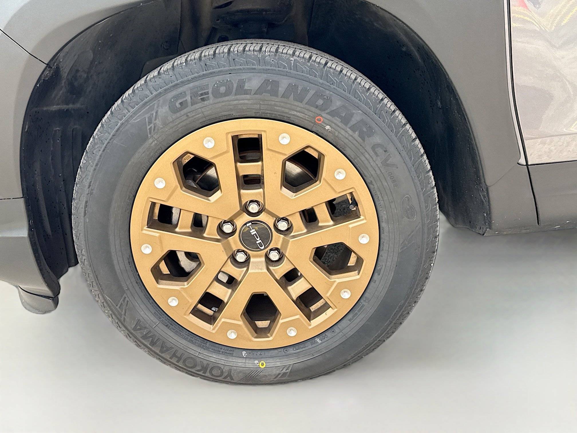 Used 2022 Honda Ridgeline RTL-E image 42